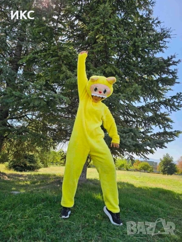 Аниматори в София, професионални машини и оборудване, фирмено и частно парт, детски градини, маскоти, снимка 15 - Детегледачки, детски центрове - 52646920