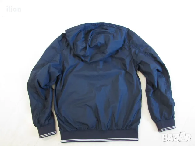 Преходно яке на H&M, снимка 6 - Детски якета и елеци - 47998489