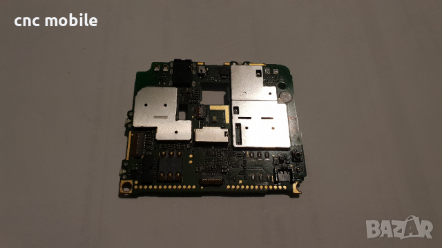 ZTE Grand X Pro оригинални части и аксесоари , снимка 11 - Оригинални батерии - 36131601