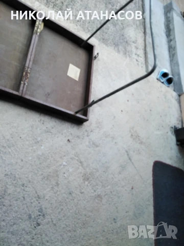 къмпинг маса, куфар, снимка 7 - Къмпинг мебели - 50499156