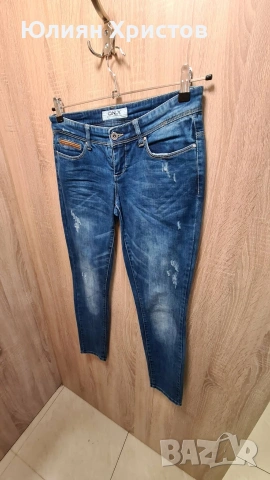 Дрехи втора употреба на едро, снимка 5 - Други - 53172351