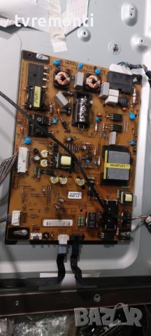 POWER SUPPLY EAY62608902 EAX64744201(1.3) for LG 42LM671S 42inc DISPLAY LC420EUG-PEF2