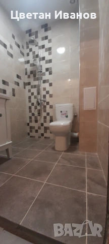 Ремонт на бани и мокри помещения , снимка 16 - Ремонти на баня - 53230094