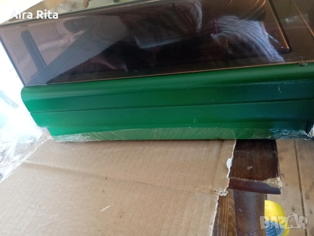 Грамофон.Респром, снимка 4 - Грамофони - 53829546