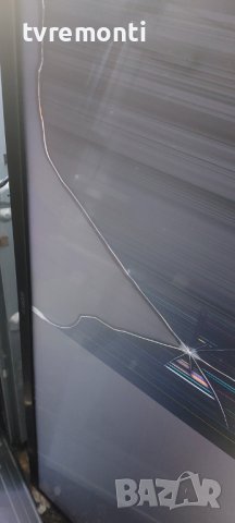 ADAPTER ORIGINAL for SONY модел KD-43X7055, 19.5V/5.2A, ACDP-100D03, снимка 6 - Части и Платки - 39031492