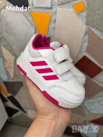 Оригинални маратонки адидас