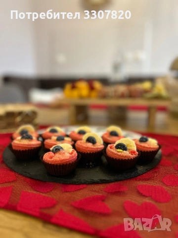 Парти с Габи Дол, снимка 14 - Детегледачки, детски центрове - 53505126