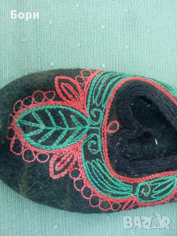 Терлици, снимка 2 - Други ценни предмети - 35760031