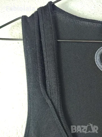 Marlies Dekkers top S, снимка 6 - Корсети, бюстиета, топове - 48278965