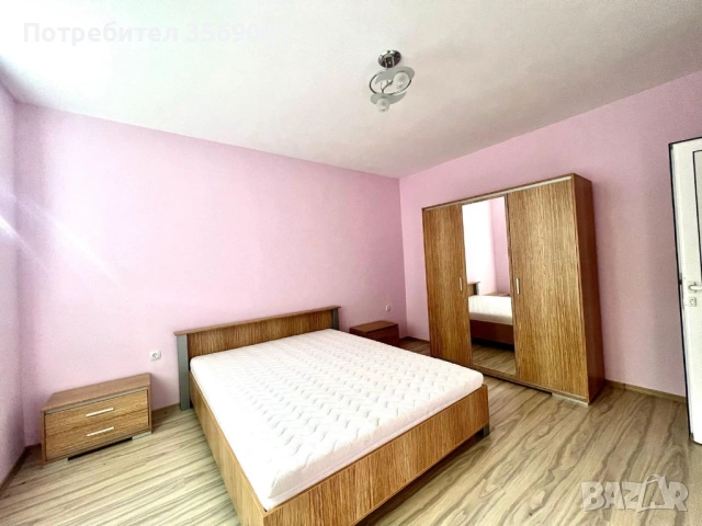 Продава се къща в центъра на с. Ребърково, община Мездра.  , снимка 11 - Къщи - 53173818