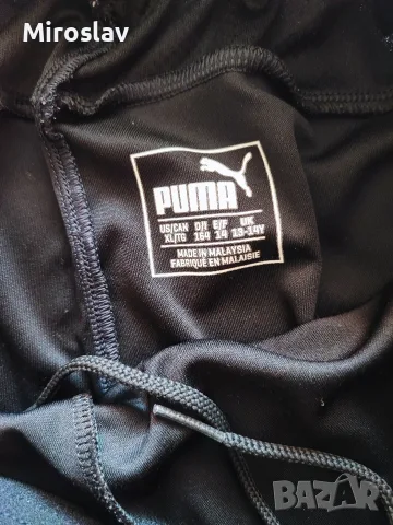 Nike, Puma, Adidas тениска, къси гащи, спортно горнище, снимка 6 - Спортни дрехи, екипи - 56208081