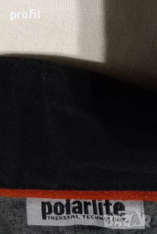 Salewa Puez зимен туристически панталон XXL, снимка 9 - Панталони - 53169090