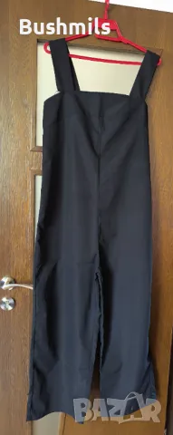 Дамски гащеризон , снимка 3 - Гащеризони - 50095964