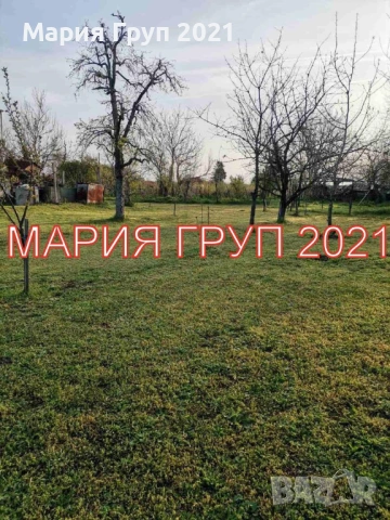 !!!ТОП ОФЕРТА!!!Продавам Двуетажна Къща с Гараж в село Диня област Стара Загора!!!, снимка 10 - Къщи - 53370174