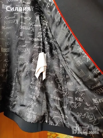 Дамски Костюм !, снимка 5 - Бански костюми - 49935488