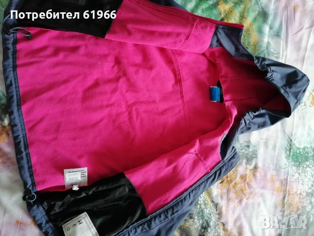 Нови детски якета! , снимка 9 - Детски якета и елеци - 52391340