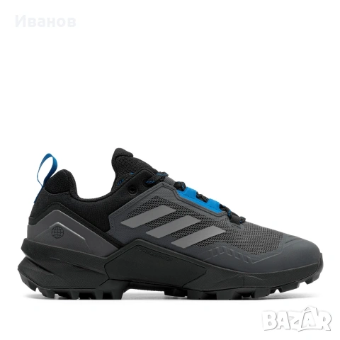 Adidas terrex Swift R3 HR1338 , снимка 2 - Батерии, зарядни - 52431232