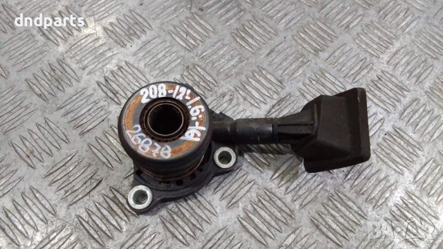 Лагер помпа Peugeot 208 1.6i 16v 2012г.	