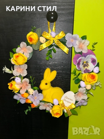 Ръчно изработени сувенири за всякакви поводи, снимка 8 - Други стоки за дома - 52579638