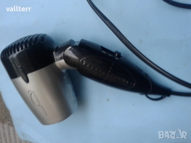 ,крик.сушуар,пишеща ретро машина,дробилка и други, снимка 14 - Други стоки за дома - 52098927