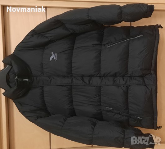 Salewa®- Много Запазенo, снимка 2 - Якета - 41572812