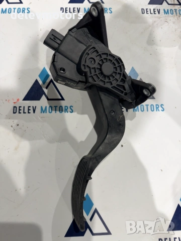 78110-02211 педал за газ от Toyota Corolla 1.5i 125 кс., двигател M15AFKS, 6 ск, 2022г., снимка 3 - Части - 53787693