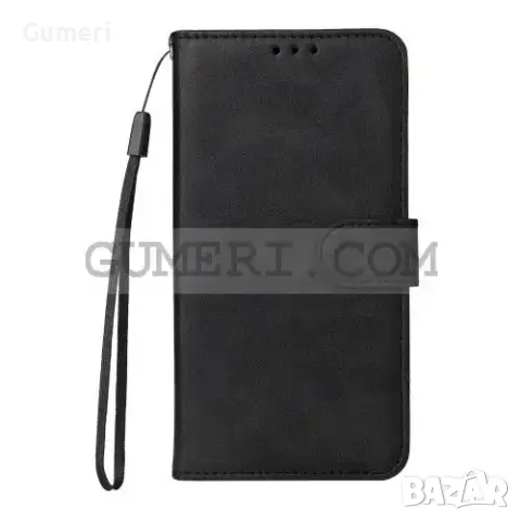 Xiaomi Redmi 14C Тефтер "Wallet", снимка 12 - Калъфи, кейсове - 48029283