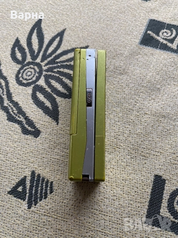 Samsung SGH-X830, снимка 4 - Samsung - 51995653