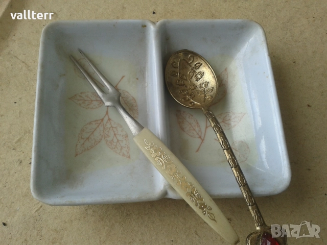  слушалки сони,свещници голями,уредба,мотор шевна машина,дръжки брави и др,, снимка 13 - Други стоки за дома - 51987053