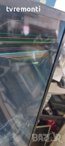 MAIN BOARD, BN94-13998F, BN41-02663A, for ,SAMSUNG ,UE32N5372A дисплей CY-JN032BGER1V, снимка 11 - Части и Платки - 40176689