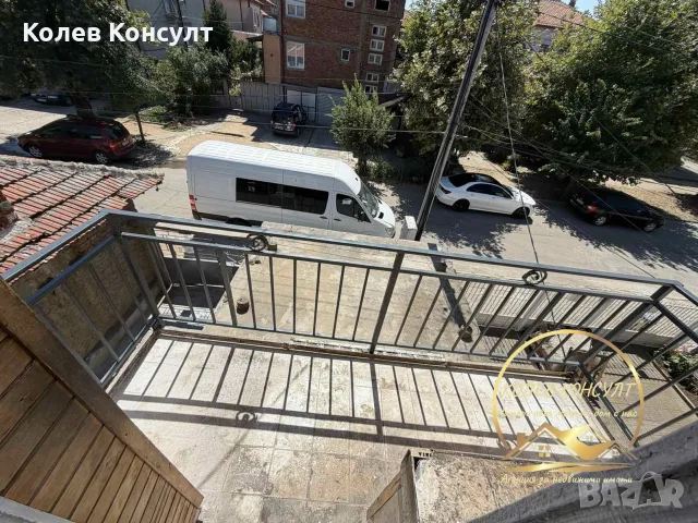 къща град Харманли, снимка 14 - Къщи - 55769945