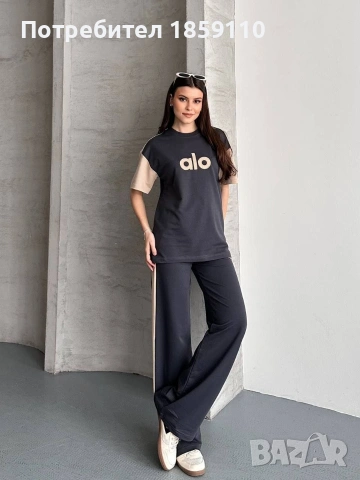 дамски комплект , снимка 7 - Комплекти - 53516920