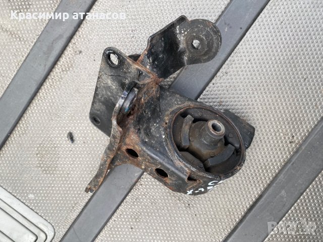 Тампон скоростна кутия Горен за Нисан Х-трейл Т30.2002-2007г