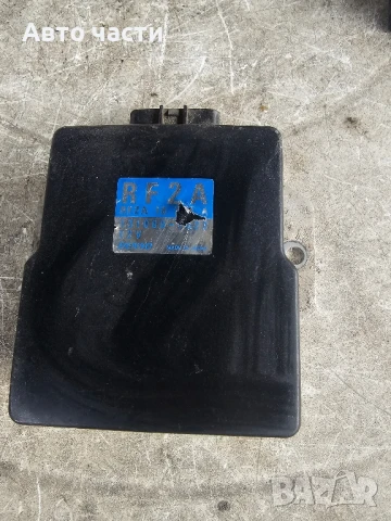 Модул 131000 1022 за MAZDA PREMACY (CP) 2.0 TD (1999 - 2005)