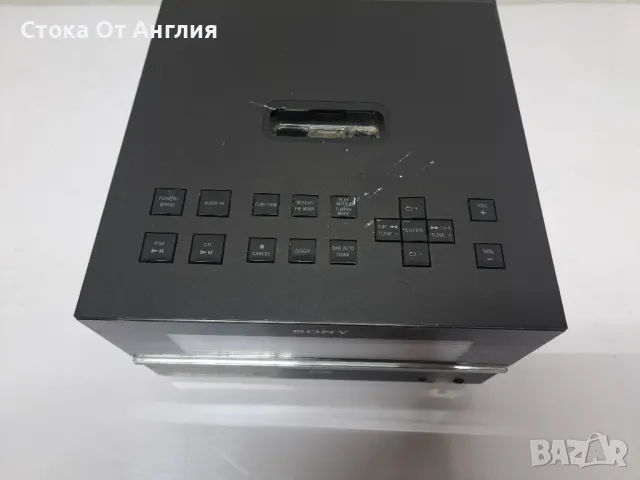 Аудио система - Sony SS-S500HDE, снимка 6 - Аудиосистеми - 49063140