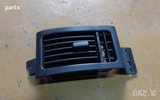 Дясна Духалка Парно Гранд Чероки - Jeep Grand Cherokee N, снимка 3 - Части - 42330773