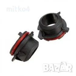 адаптер за фар за бмв е39 bs-19