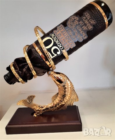 Комплект чаши за вино - NEW, снимка 15 - Подаръци за юбилей - 41908308