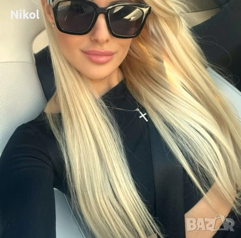 Професионален масаж 