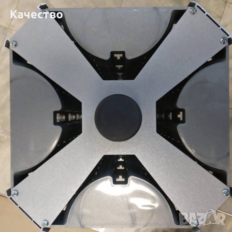 Стойка за очила