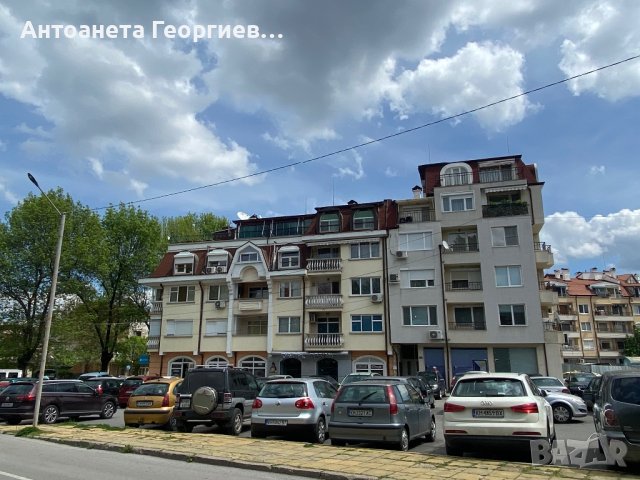 Под наем в Кюстендил - краткосрочен наем, снимка 3 - Aпартаменти - 44246000