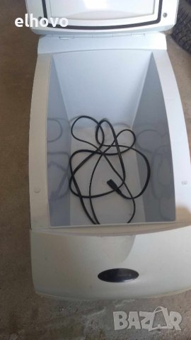 Хладилна кутия Camping Gaz car cooler te cc 18, снимка 6 - Хладилни чанти - 41537845