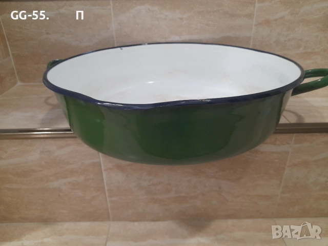 Тава , снимка 7 - Съдове за готвене - 53366339