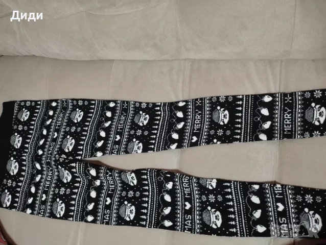 Продавам детски клин , снимка 1