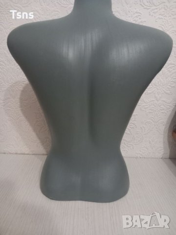 продавам женски манекен, снимка 3 - Други - 39711659