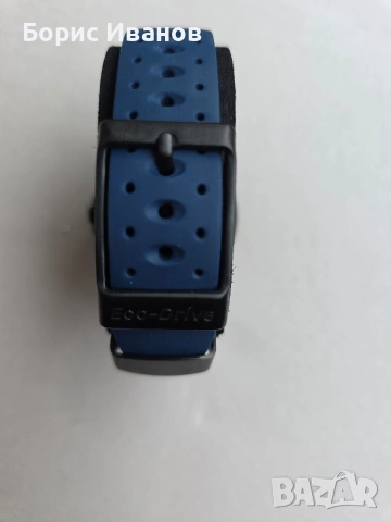 Citizen Promaster BJ8055-04E Marine, снимка 10 - Мъжки - 53191666