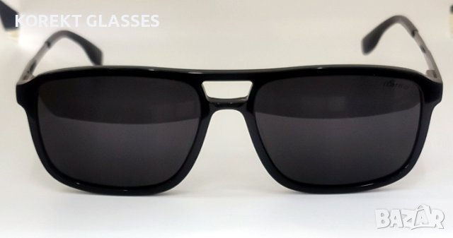 Слънчеви очила със защита против ултравиолетови лъчи - UV400, снимка 5 - Слънчеви и диоптрични очила - 41703229