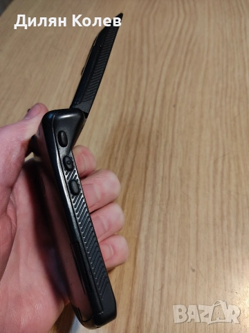 Продавам Motorola StarTac, снимка 5 - Motorola - 53774114