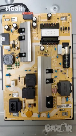 BN44-01054E POWER BOARD