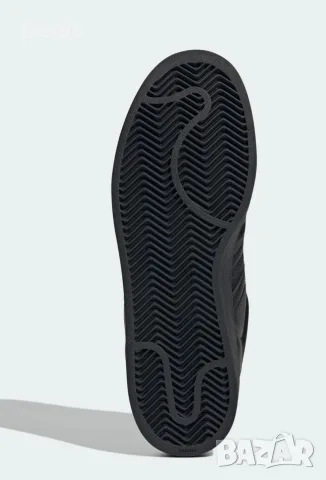 Маратонки Adidas., снимка 3 - Маратонки - 55732072